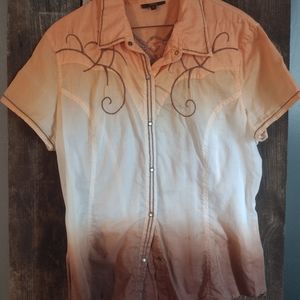 Women's Blouse